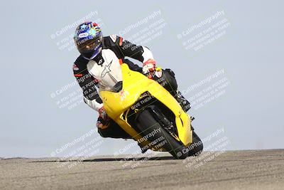 media/Oct-13-2025-Lets Ride (Mon) [[1a1cd08581]]/B Group/1120am (Grapevine)/